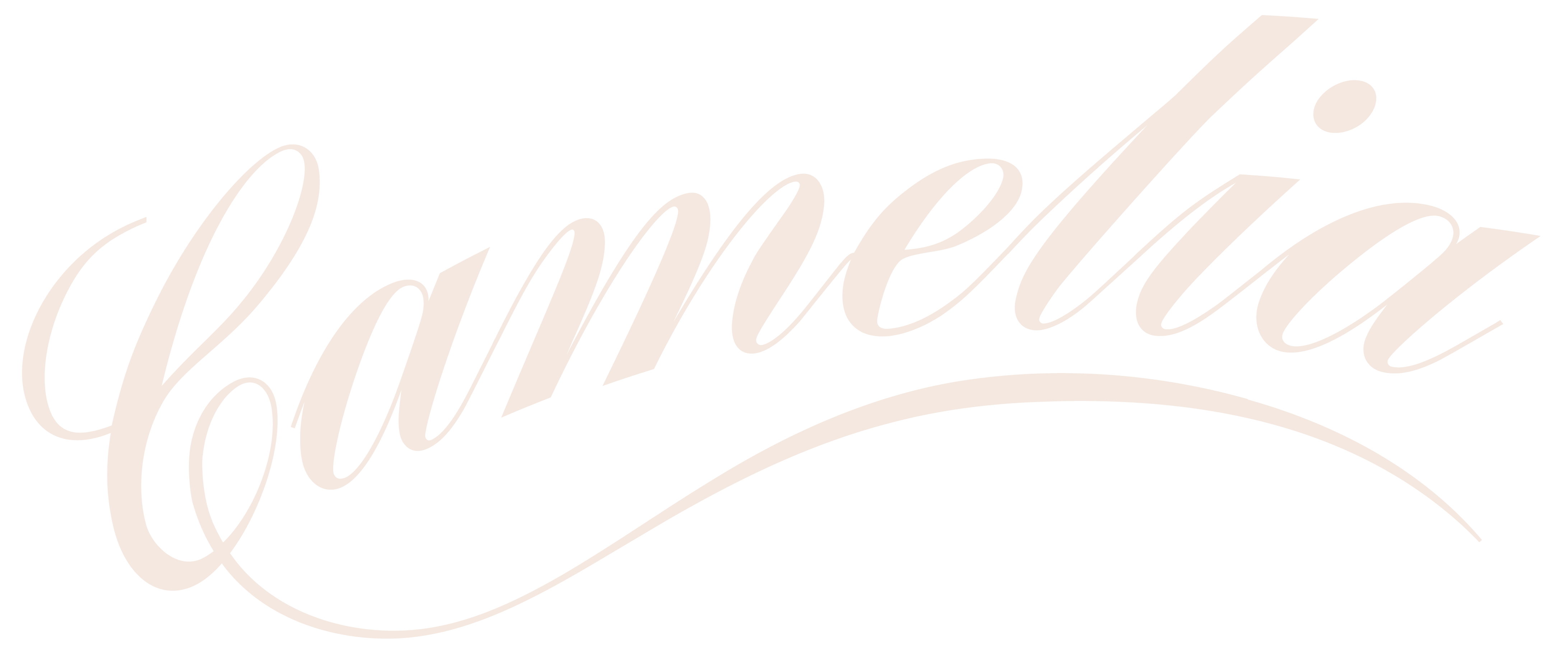 Melbourne Cup At Camelia Grove melbourne-cup-at-camelia-grove